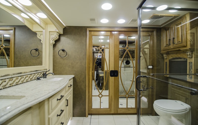 Bus-Stuff.com Class A Rv For Sale