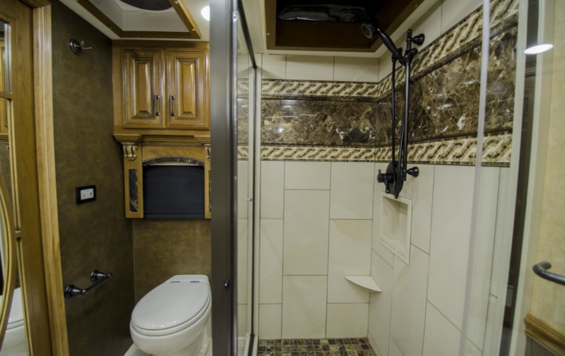 Bus-Stuff.com Class A Rv For Sale