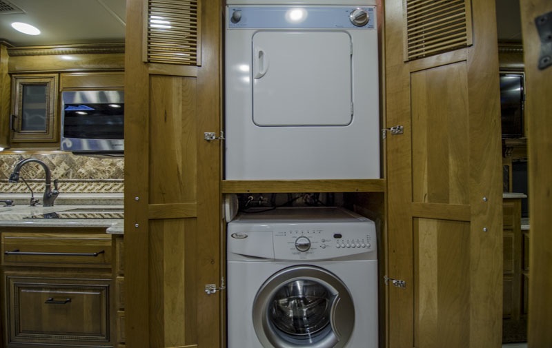 Bus-Stuff.com Class A Rv For Sale
