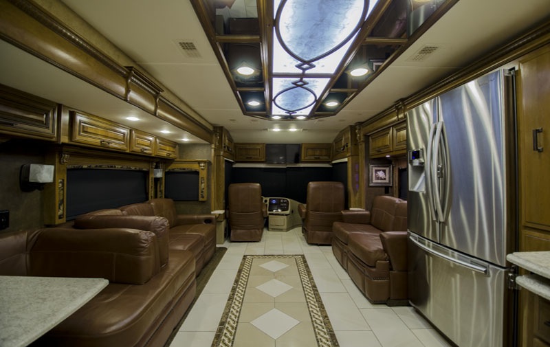 Bus-Stuff.com Class A Rv For Sale