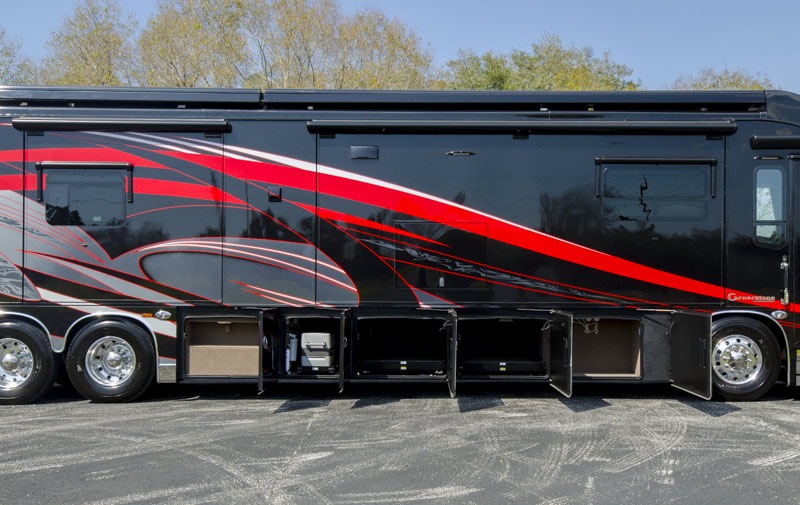 Bus-Stuff.com Class A Rv For Sale