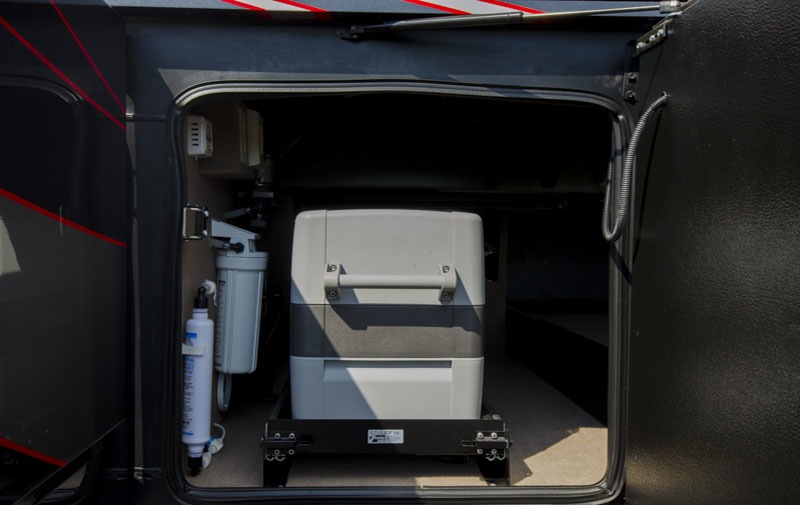 Bus-Stuff.com Class A Rv For Sale