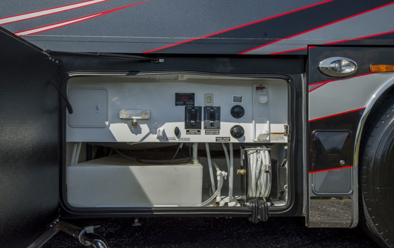 Bus-Stuff.com Class A Rv For Sale