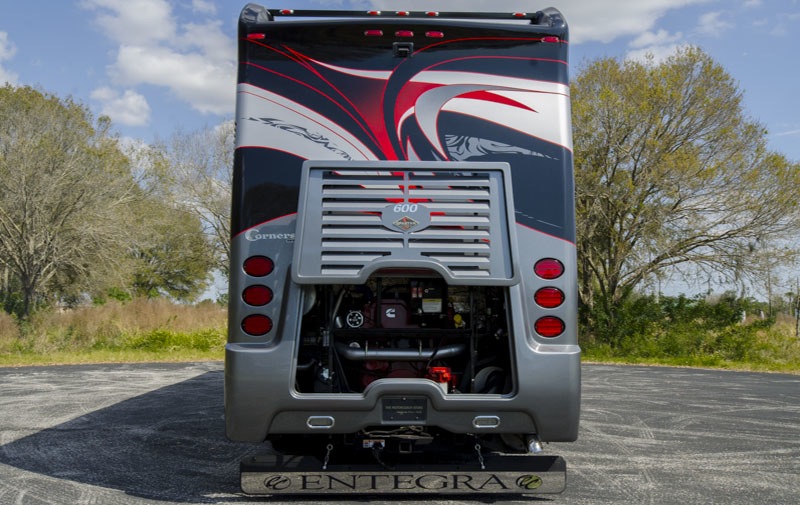 Bus-Stuff.com Class A Rv For Sale