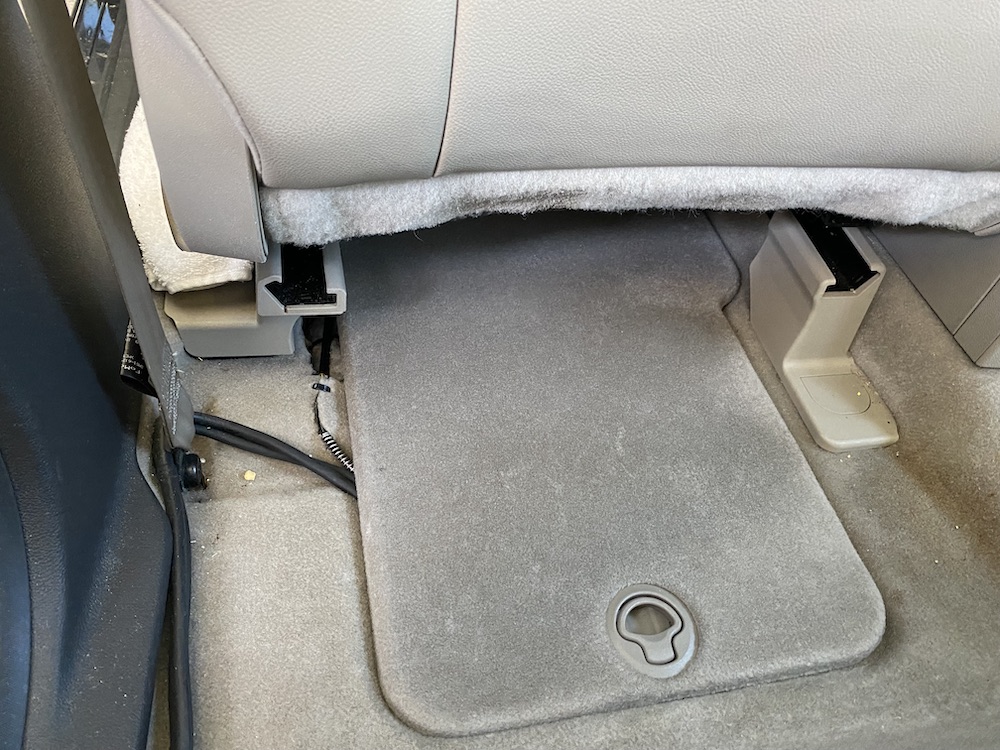 2015 Ford C Max For Sale