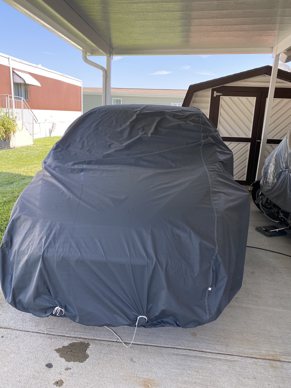 2015 Ford C Max For Sale