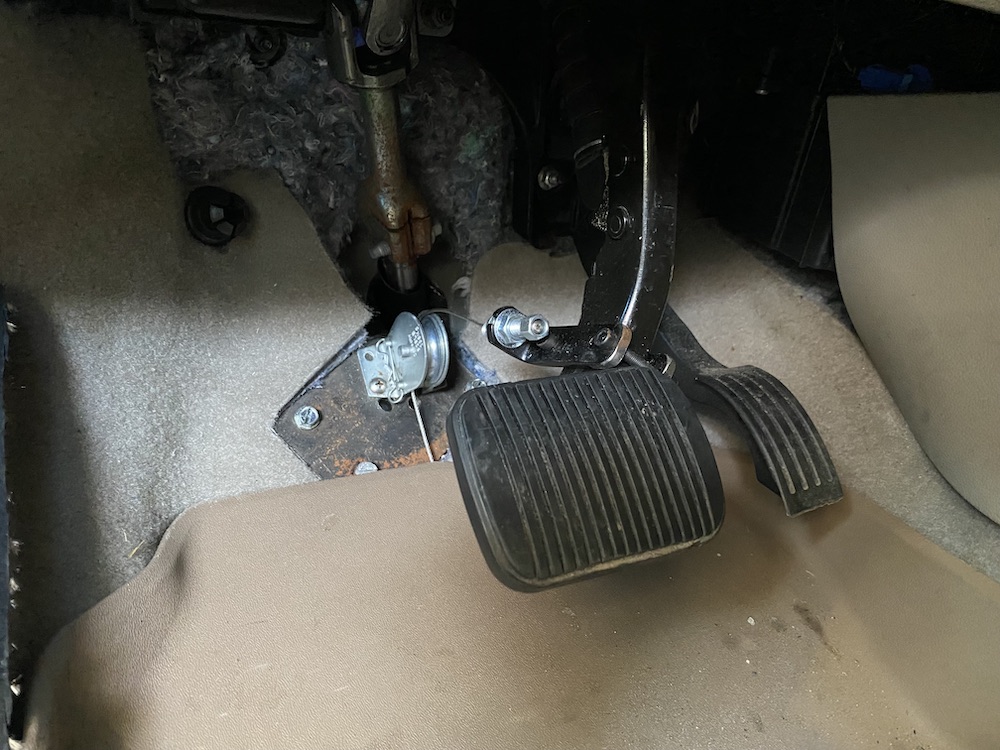 2015 Ford C Max For Sale