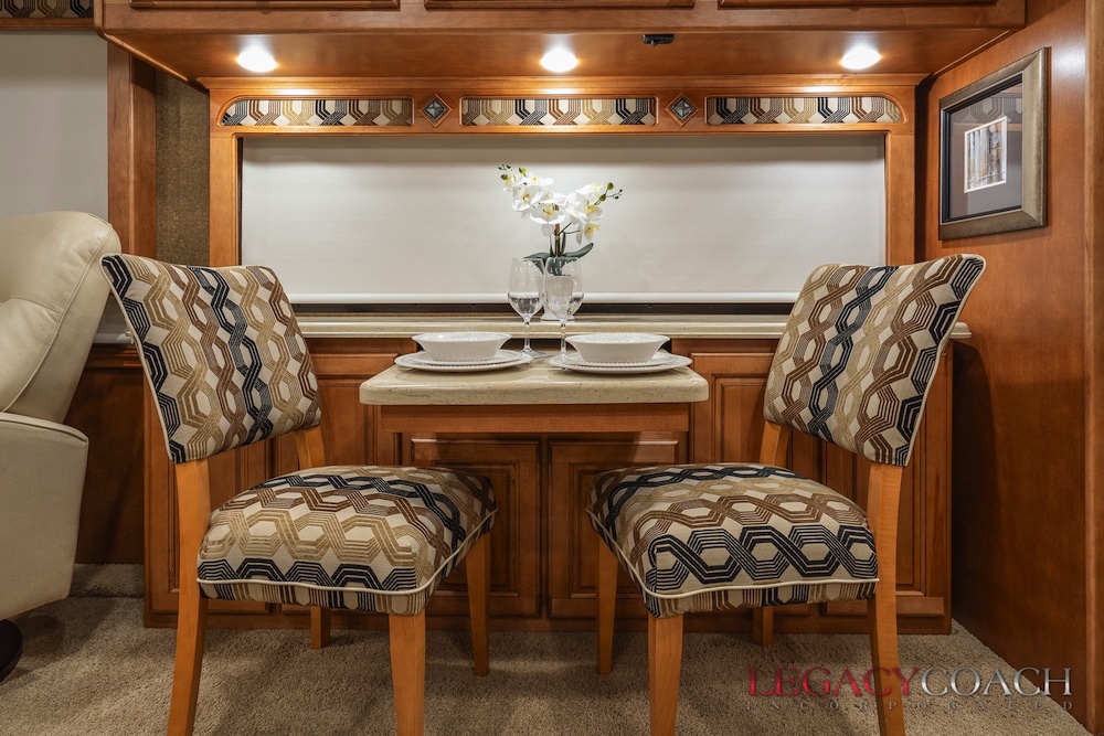 2015 Itasca For Sale