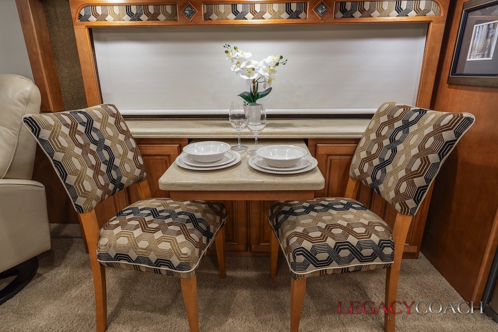 2015 Itasca For Sale
