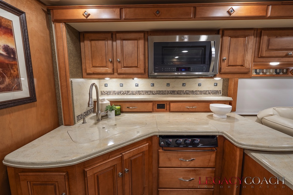 2015 Itasca For Sale
