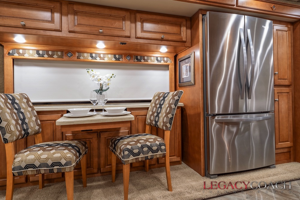 2015 Itasca For Sale