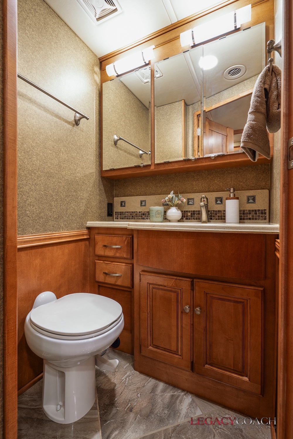 2015 Itasca For Sale