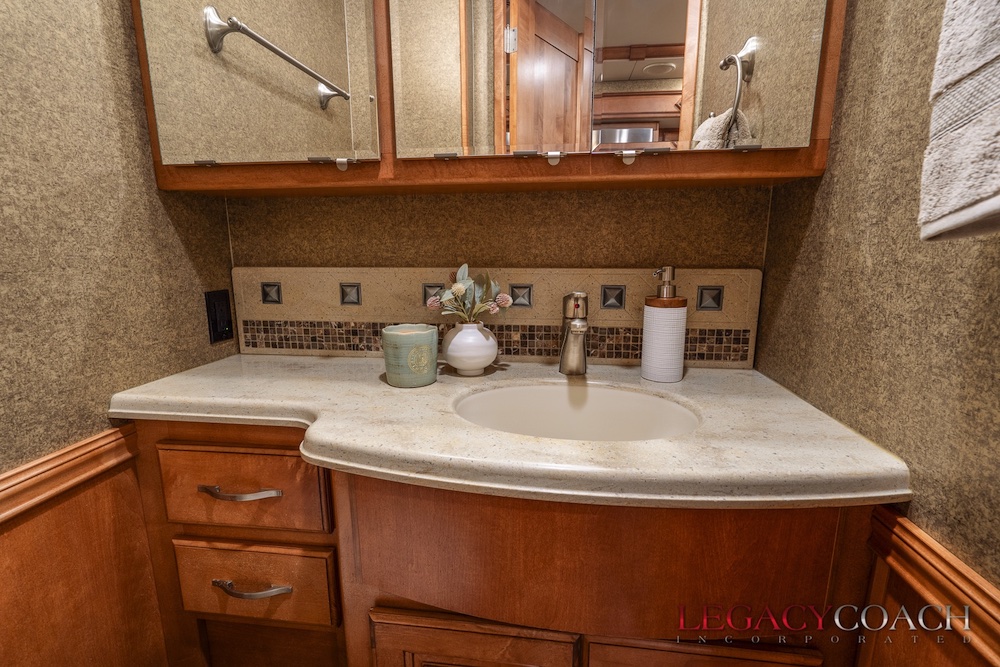 2015 Itasca For Sale