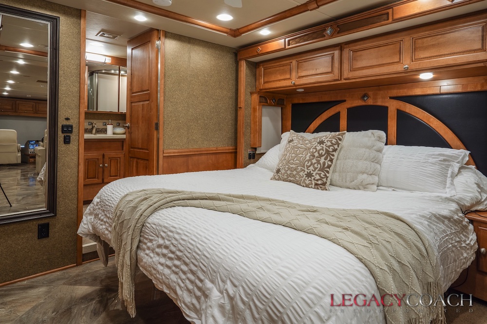 2015 Itasca For Sale