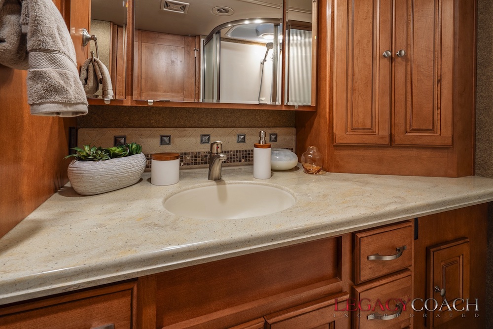 2015 Itasca For Sale