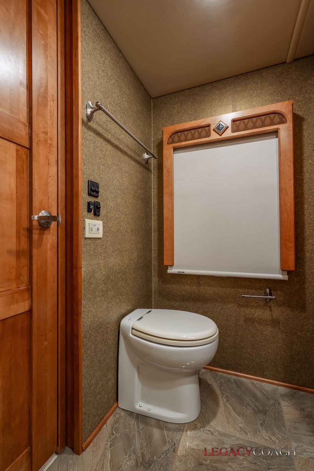 2015 Itasca For Sale