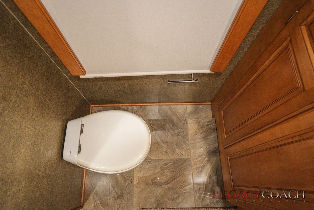 2015 Itasca For Sale