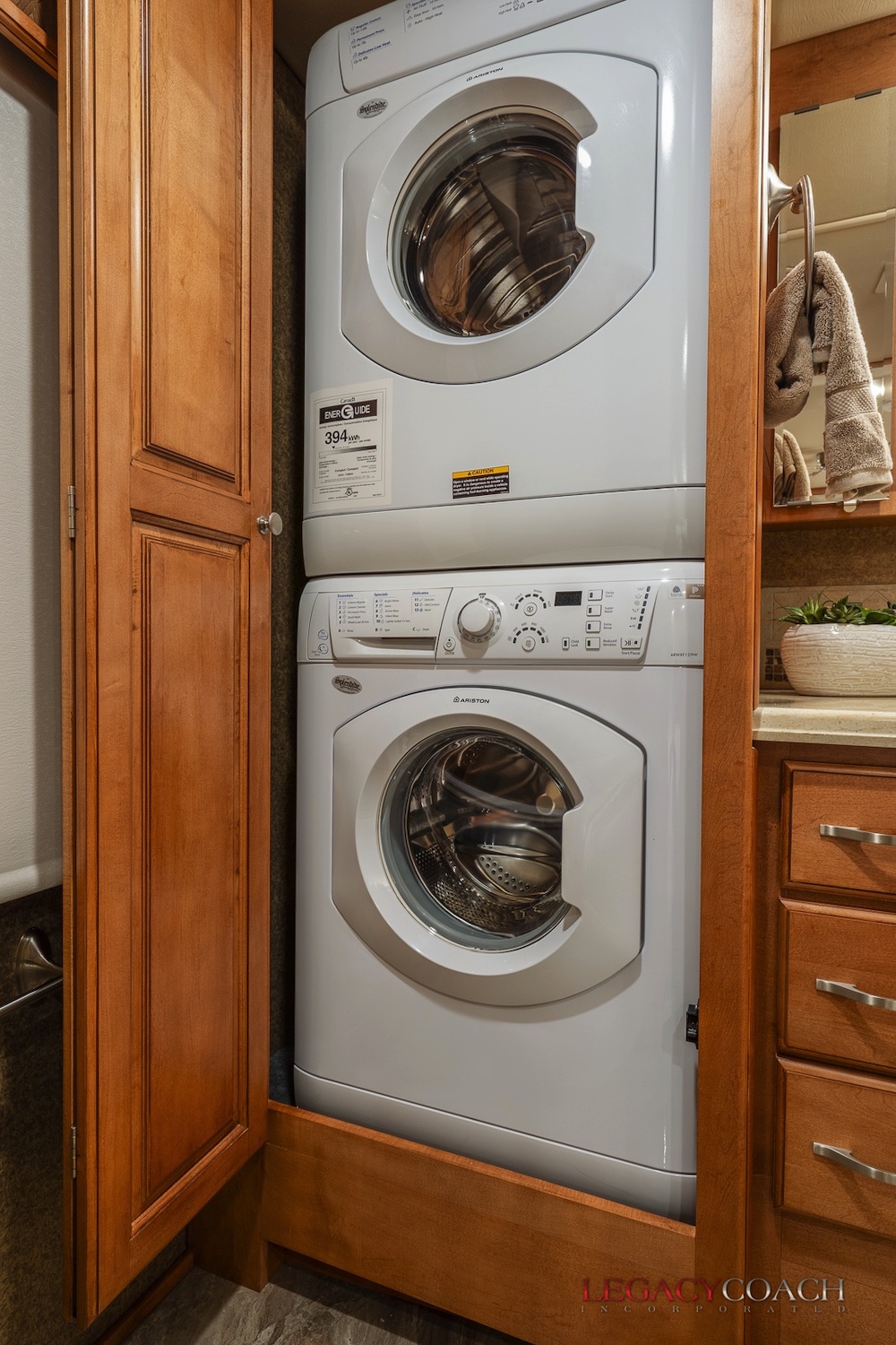 2015 Itasca For Sale