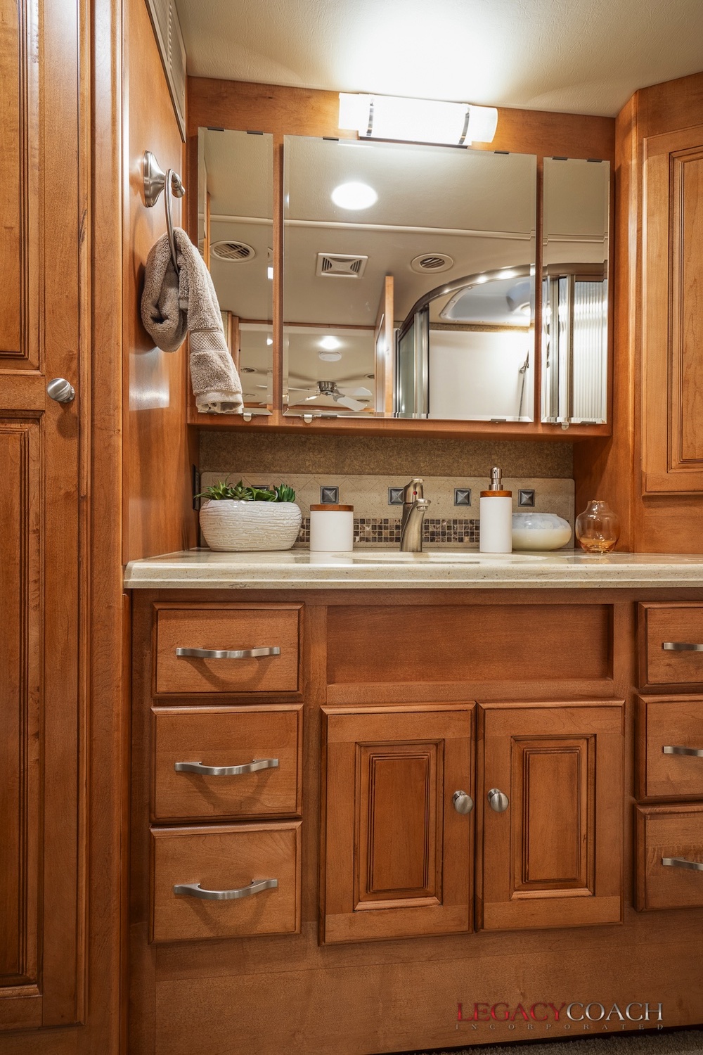 2015 Itasca For Sale
