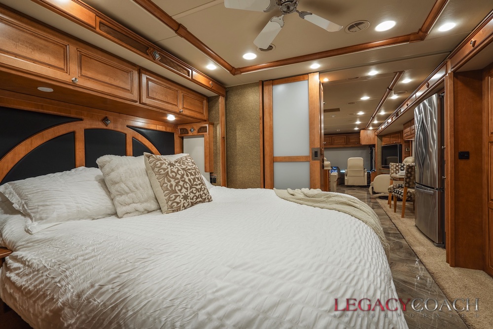 2015 Itasca For Sale