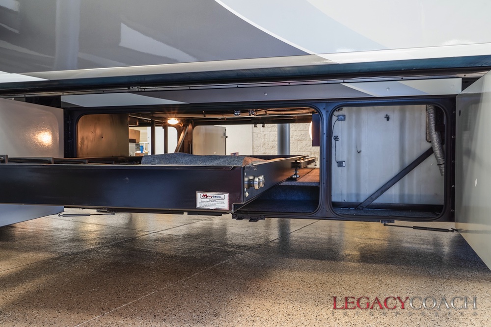 2015 Itasca For Sale