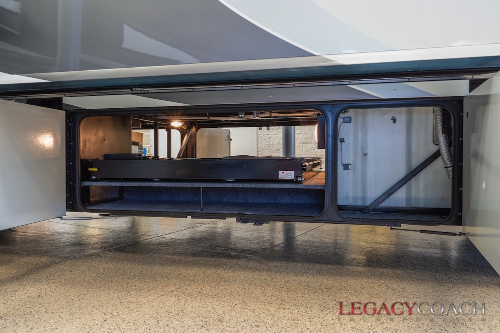 2015 Itasca For Sale