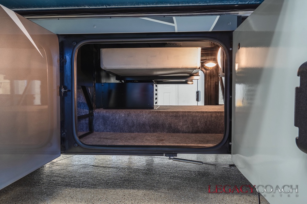 2015 Itasca For Sale