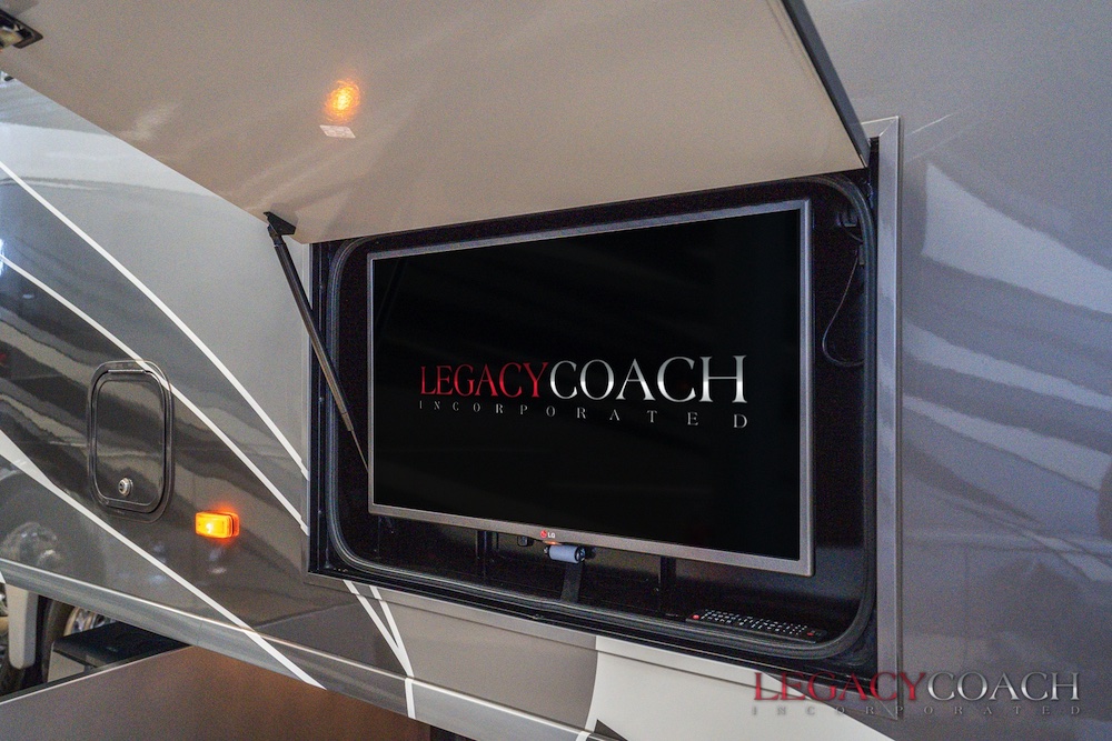 2015 Itasca For Sale