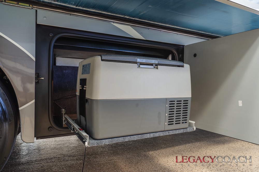2015 Itasca For Sale