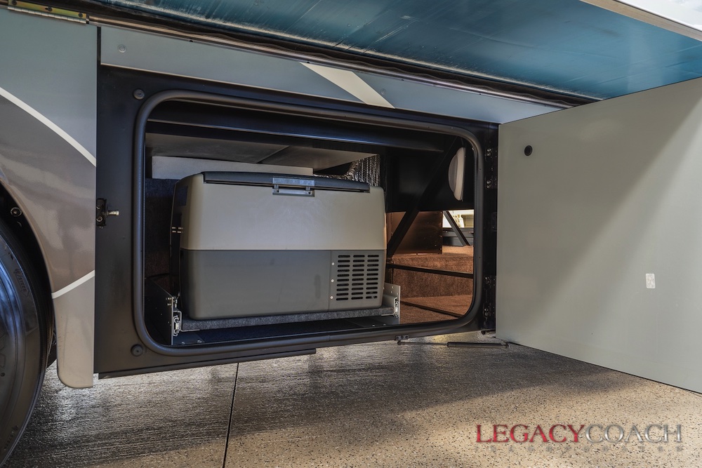 2015 Itasca For Sale