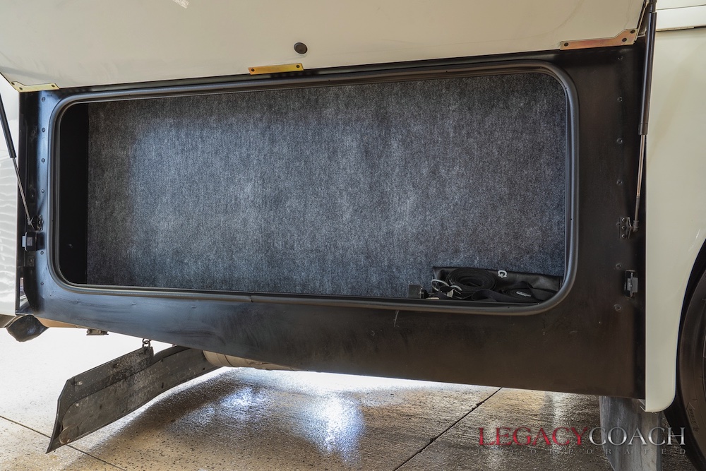 2015 Itasca For Sale