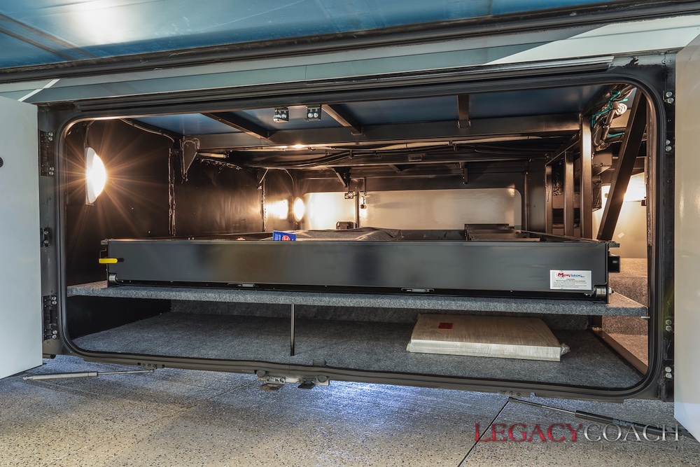 2015 Itasca For Sale