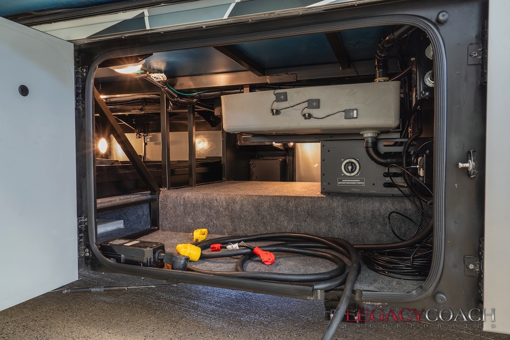 2015 Itasca For Sale