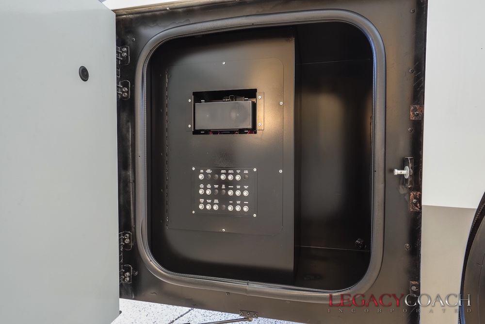 2015 Itasca For Sale