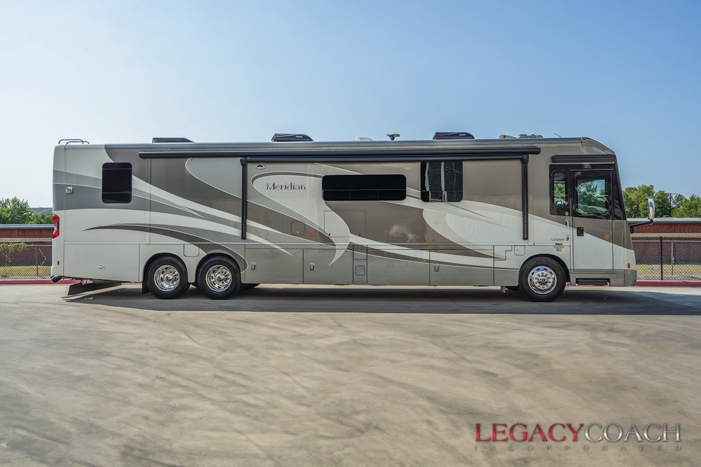 2015 Itasca For Sale
