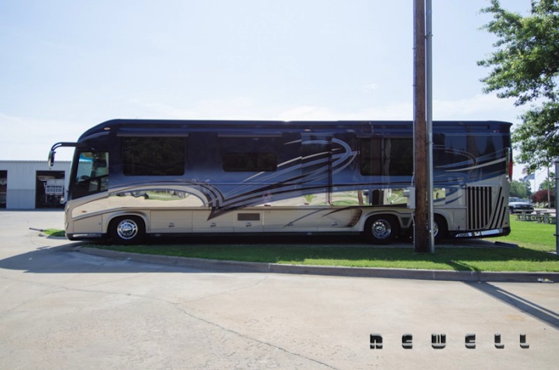Bus-Stuff.com Class A Rv For Sale