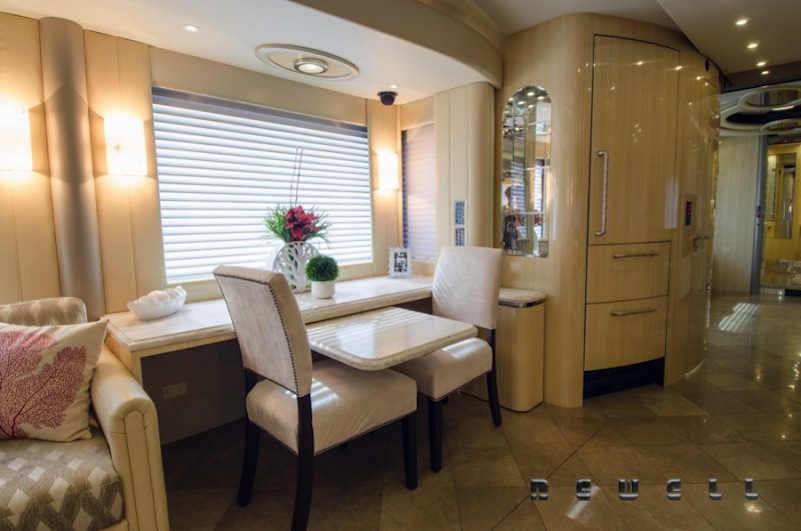 Bus-Stuff.com Class A Rv For Sale