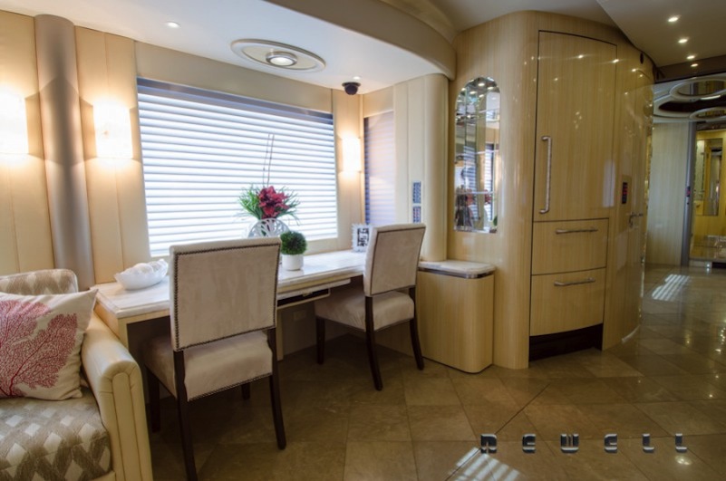 Bus-Stuff.com Class A Rv For Sale