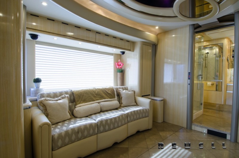 Bus-Stuff.com Class A Rv For Sale