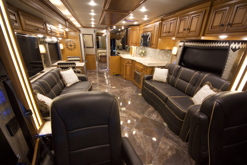 Bus-Stuff.com Class A Rv For Sale