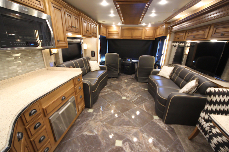 Bus-Stuff.com Class A Rv For Sale