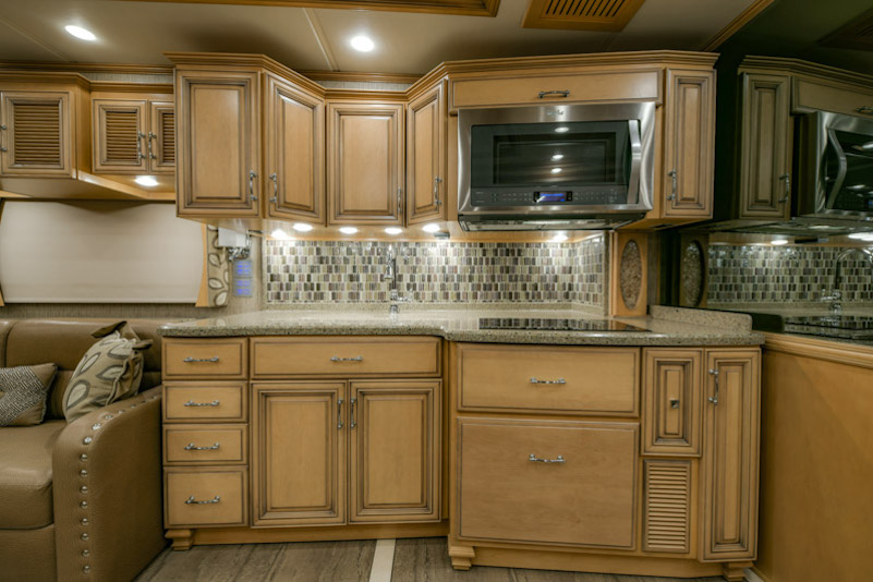 Bus-Stuff.com Class A Rv For Sale
