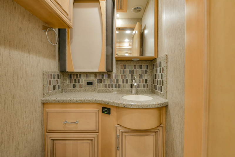 Bus-Stuff.com Class A Rv For Sale