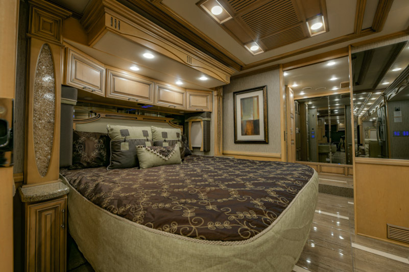 Bus-Stuff.com Class A Rv For Sale