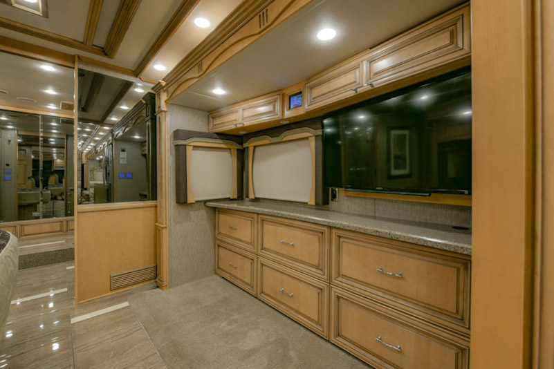 Bus-Stuff.com Class A Rv For Sale