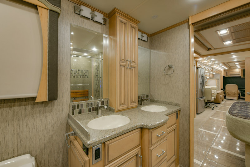 Bus-Stuff.com Class A Rv For Sale