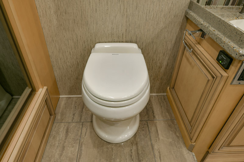 Bus-Stuff.com Class A Rv For Sale