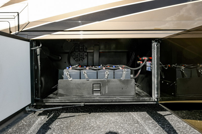 Bus-Stuff.com Class A Rv For Sale