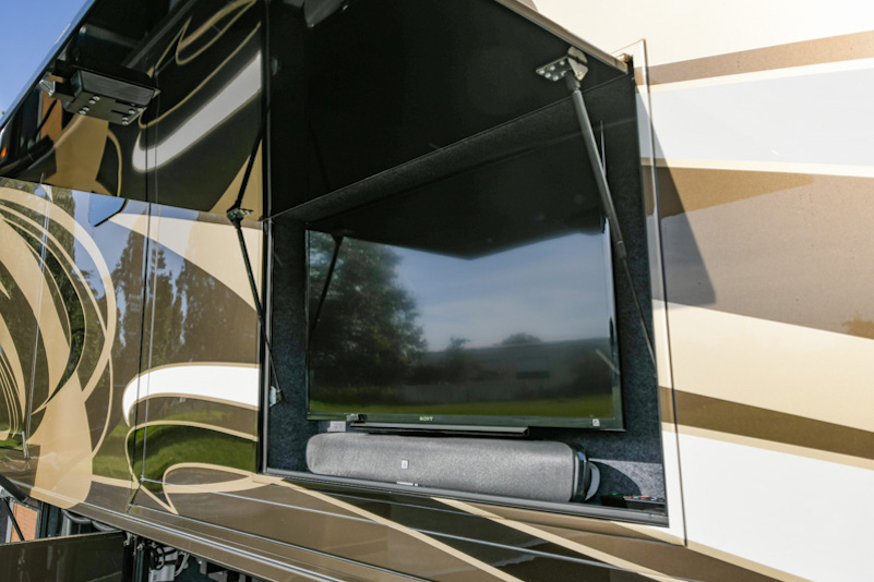 Bus-Stuff.com Class A Rv For Sale