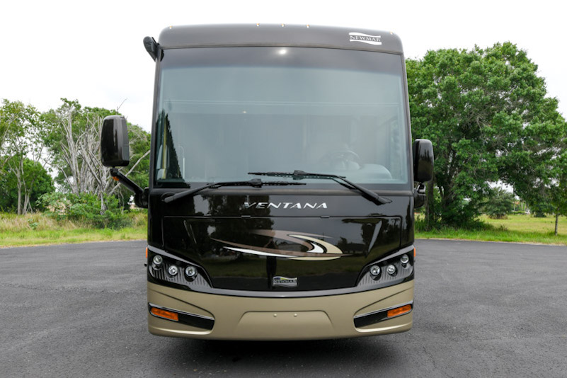 Bus-Stuff.com Class A Rv For Sale